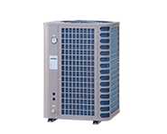 加路力士恒溫?zé)岜?></figure>
                                            <p class="dot">Calorex thermostatic heat pump</p>
                                        </a>
                                    </li>
                                
                                    <li>
                                        <a href="/en/CoreProducts/info.aspx?itemid=743&lcid=64&pid=" title=