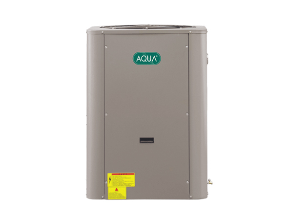 愛克泳池恒溫?zé)岜? />
					</figure>
					<p class="dot">AQUA V series constant temperature heat pump</p>
				</a>
			</li>
			
		</ul>
	</div>
	<div   id="kxe2jajdhrx"   class="relatedList">
		<h2 class="tit">Related Articles</h2>
		<ul class="ul">
			 
		</ul>
	</div>
	
	
	<div   id="kxe2jajdhrx"   class="newsbottom"></div>
</div>
<script>
	
</script>


        </div>
    </section>
    <script>
        var $threeSixty = $(