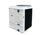 熱沙龍泳池恒溫?zé)岜?></figure>
                                            <p class="dot">Constant temperature heat pump</p>
                                        </a>
                                    </li>
                                
                                    <li>
                                        <a href="/en/CoreProducts/info.aspx?itemid=748&lcid=64&pid=0" title=